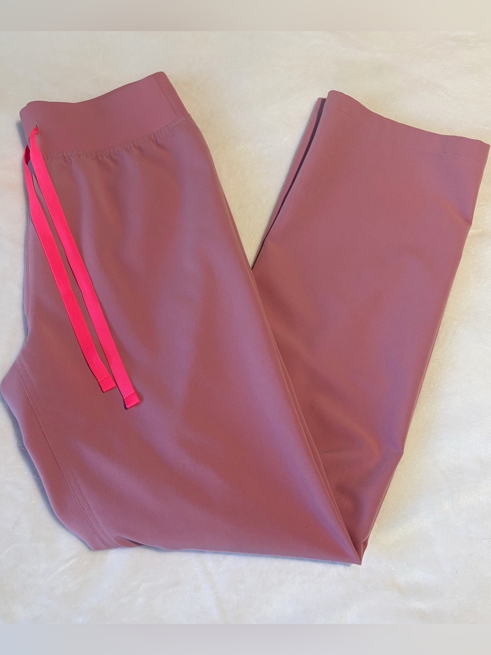 figs livingston pants